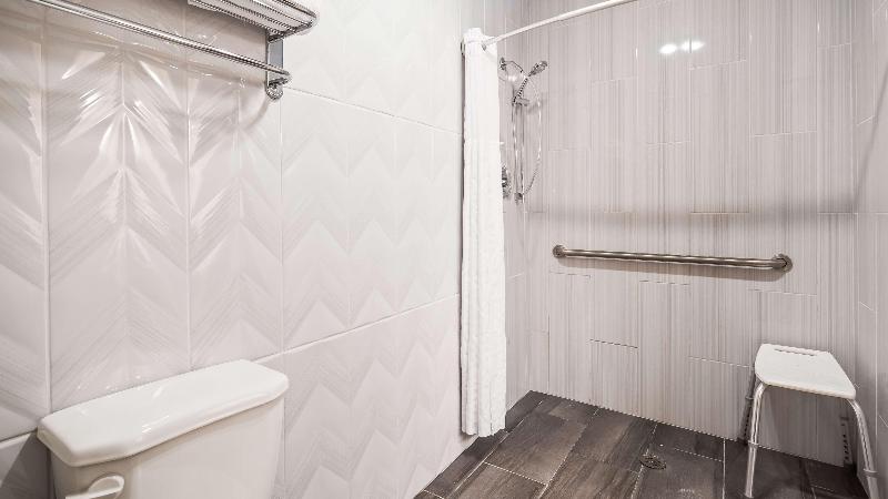 فندق Best Western Plus Twin Falls