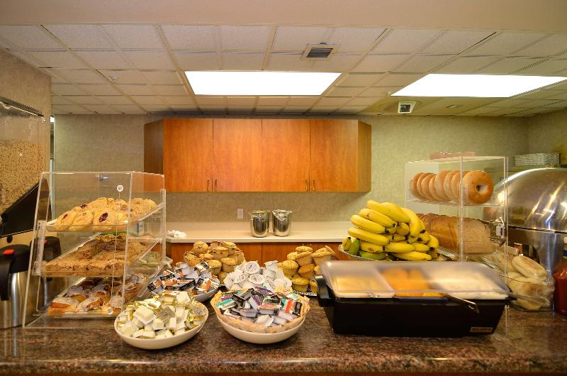 فندق Best Western Plus Twin Falls