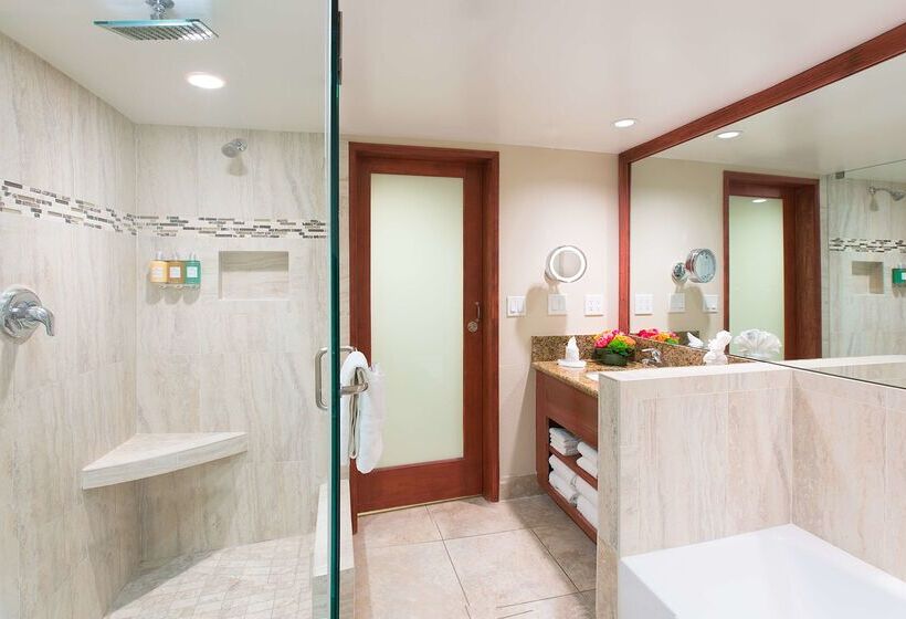 호텔 Coast Burbank