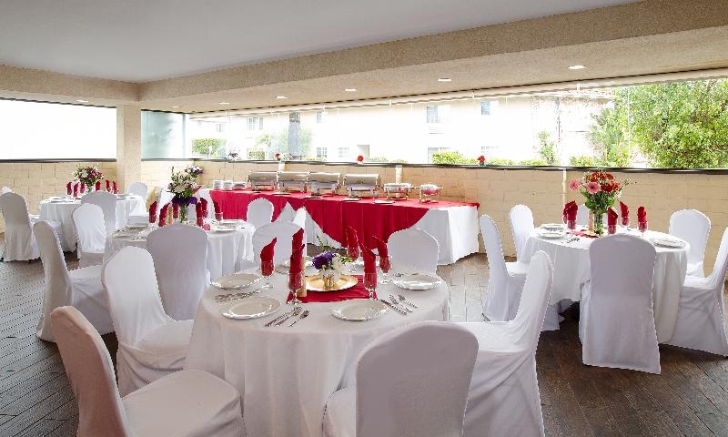 호텔 Coast Burbank