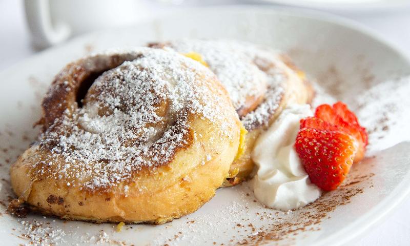 호텔 Coast Burbank