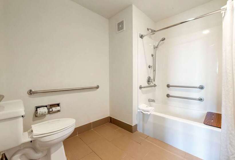 فندق Comfort Inn Anderson South