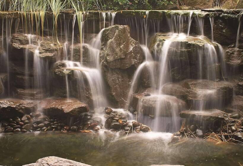 ホテル Country Inn & Suites By Radisson, Portland International Airport, Or