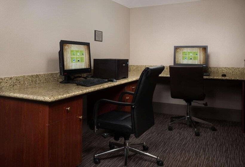 ホテル Country Inn & Suites By Radisson, Portland International Airport, Or