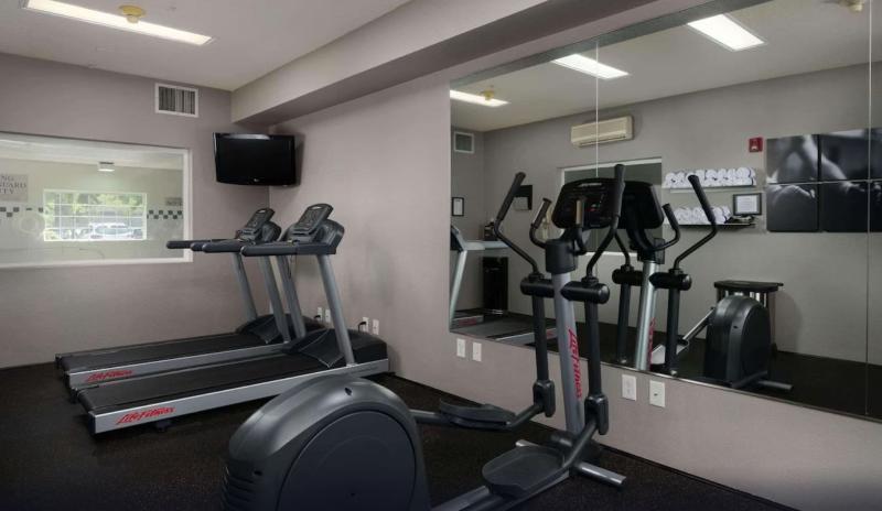 ホテル Country Inn & Suites By Radisson, Portland International Airport, Or