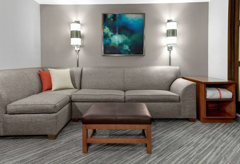 ホテル Extended Stay America Premier Suites  Pittsburgh  Cranberry Township  I76
