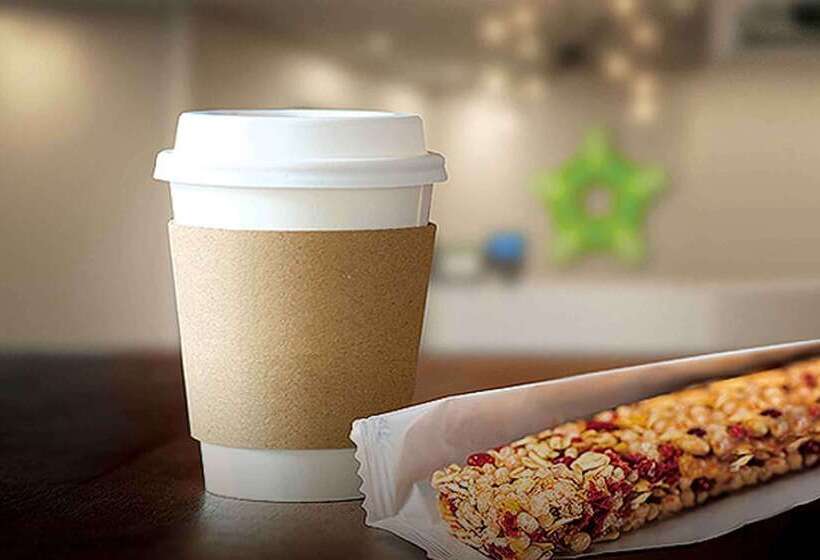 فندق Extended Stay America Premier Suites  Pittsburgh  Cranberry Township  I76