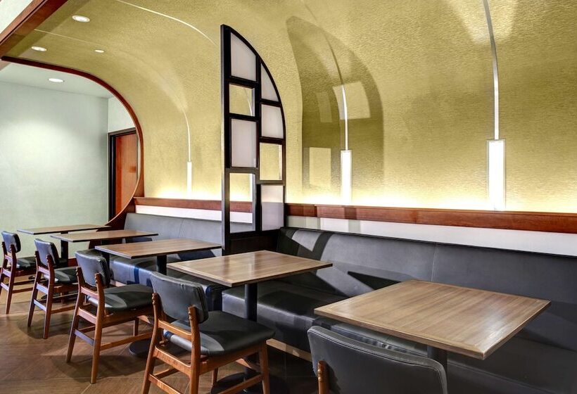 فندق Extended Stay America Premier Suites  Pittsburgh  Cranberry Township  I76