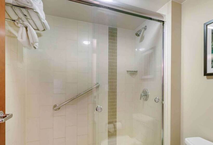 فندق Extended Stay America Premier Suites  Pittsburgh  Cranberry Township  I76