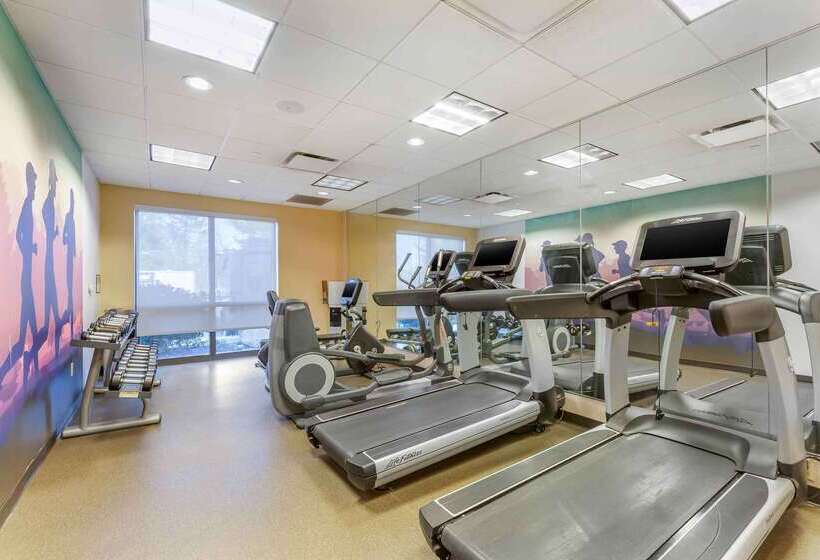 فندق Extended Stay America Premier Suites  Pittsburgh  Cranberry Township  I76