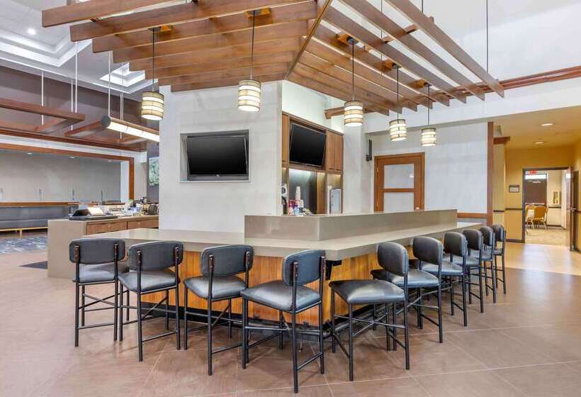 فندق Extended Stay America Premier Suites  Pittsburgh  Cranberry Township  I76