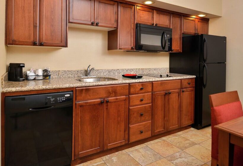 בית מלון כפרי Hampton Inn Idaho Falls/airport