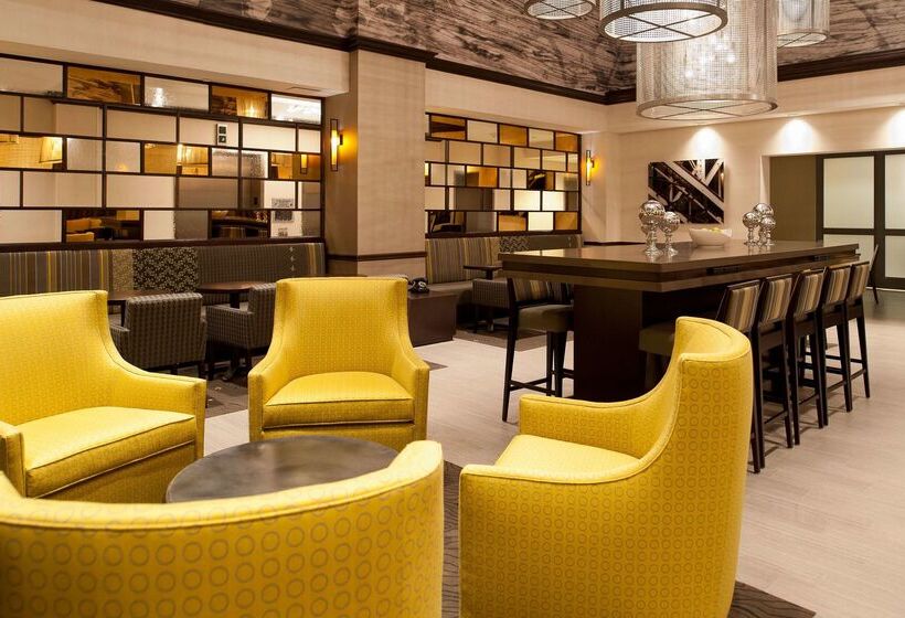 ホテル Hampton Inn By Hilton Shelton