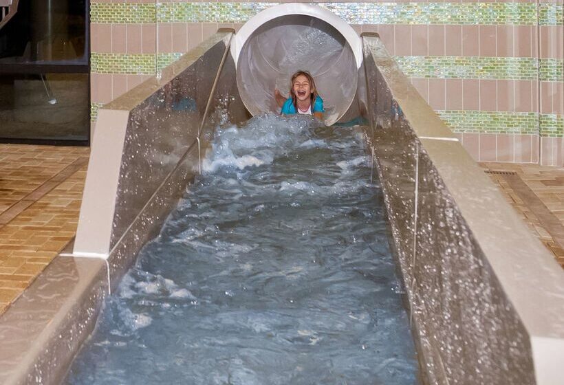 ホテル Hampton Inn By Hilton Shelton