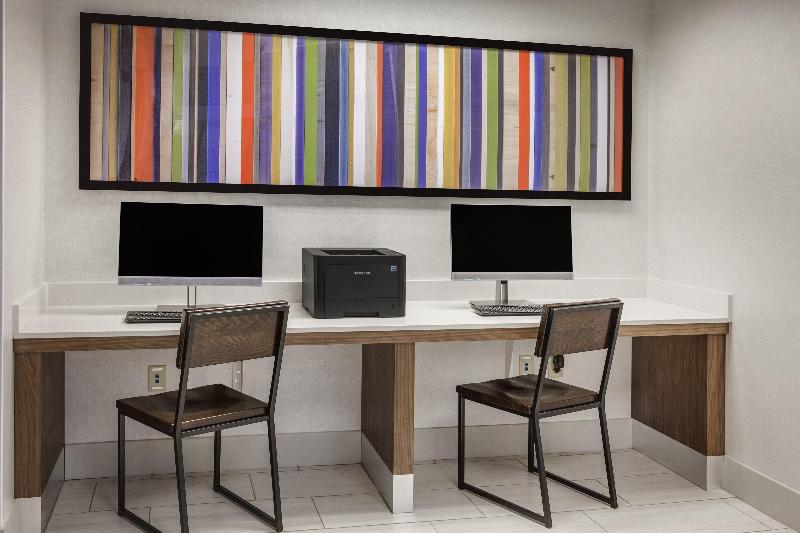 ホテル Holiday Inn Express South Portland, An Ihg