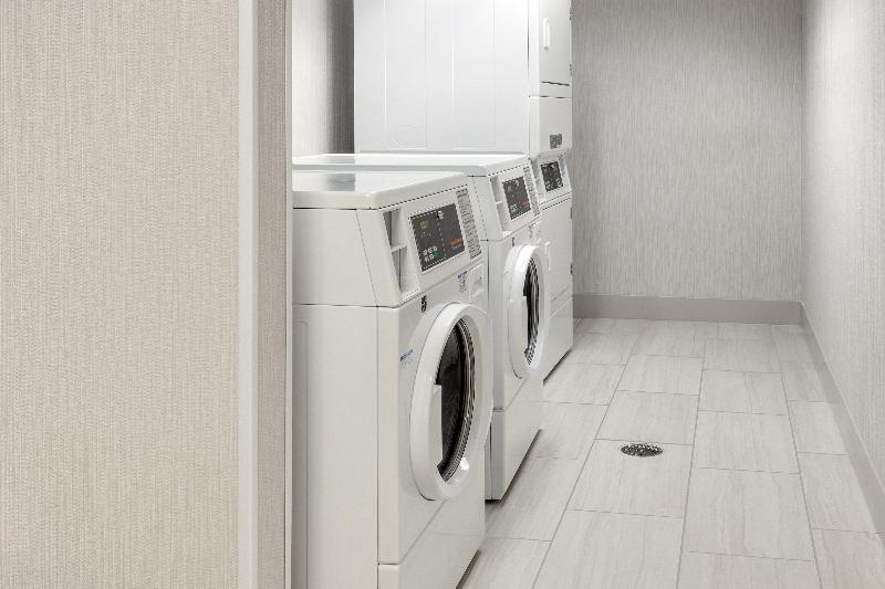 ホテル Holiday Inn Express South Portland, An Ihg