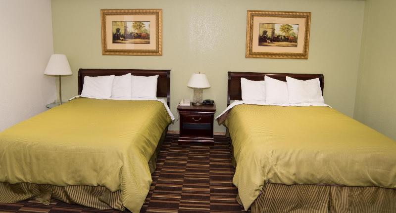 فندق Hometown Inn And Suites Belle Plaine