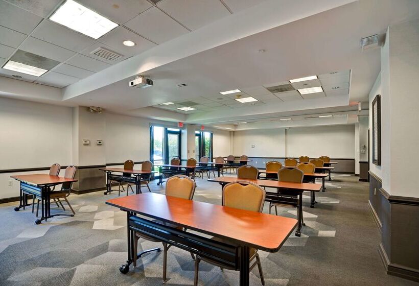 ホテル Hyatt Place Baltimore/bwi Airport