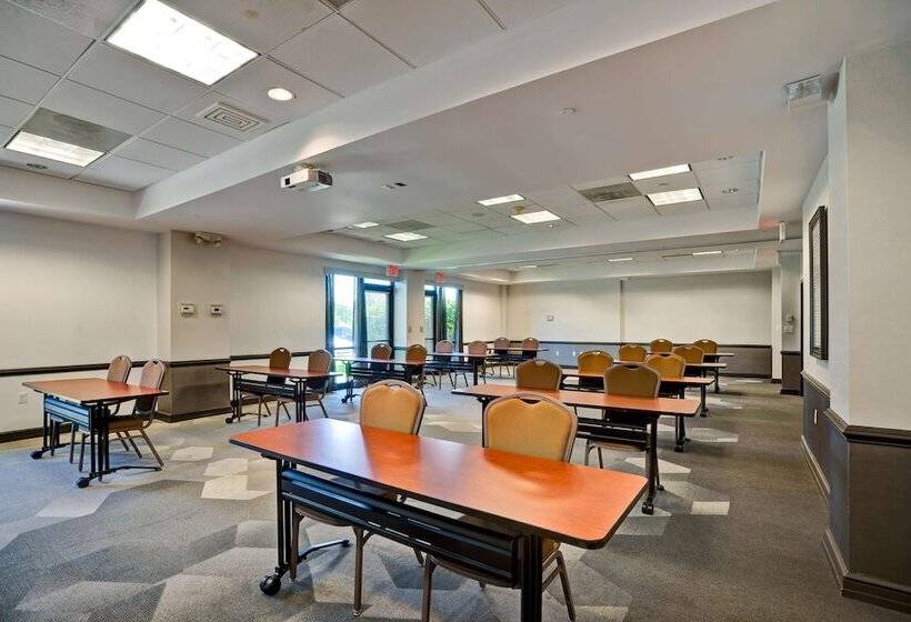 ホテル Hyatt Place Baltimore/bwi Airport