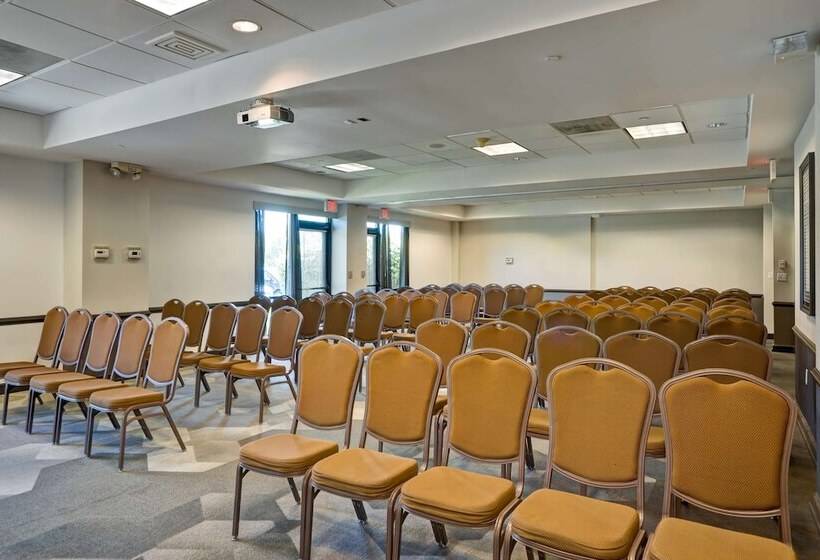 ホテル Hyatt Place Baltimore/bwi Airport