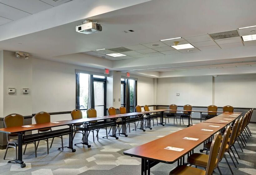 ホテル Hyatt Place Baltimore/bwi Airport