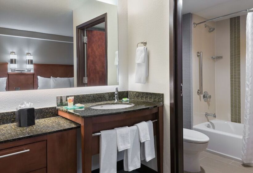 فندق Hyatt Place Boston/medford