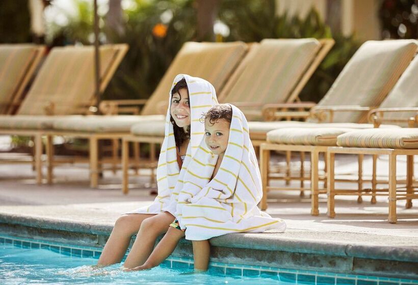 Отель Hyatt Place Charlotte Airport Billy Graham Parkway