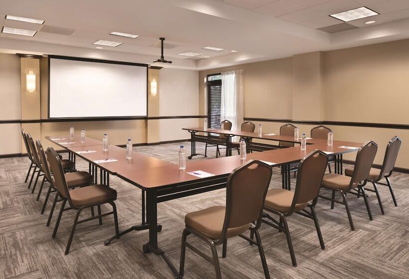 فندق Hyatt Place Chicago Hoffman Estates