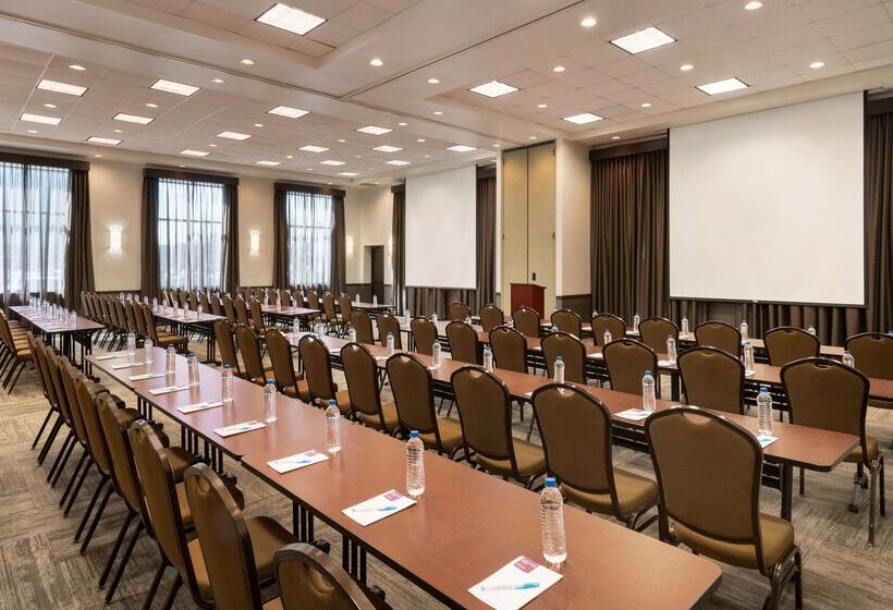 Отель Hyatt Place Chicago Schaumburg