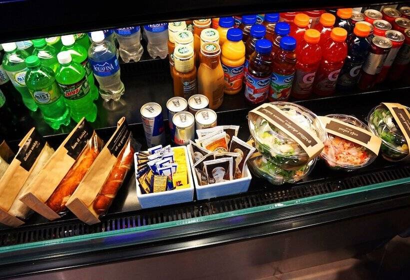 Отель Hyatt Place Chicago Schaumburg