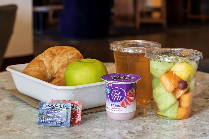 ホテル Hyatt Place Cincinnati Airport