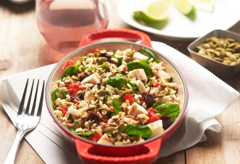 Отель Hyatt Place Dallas/arlington