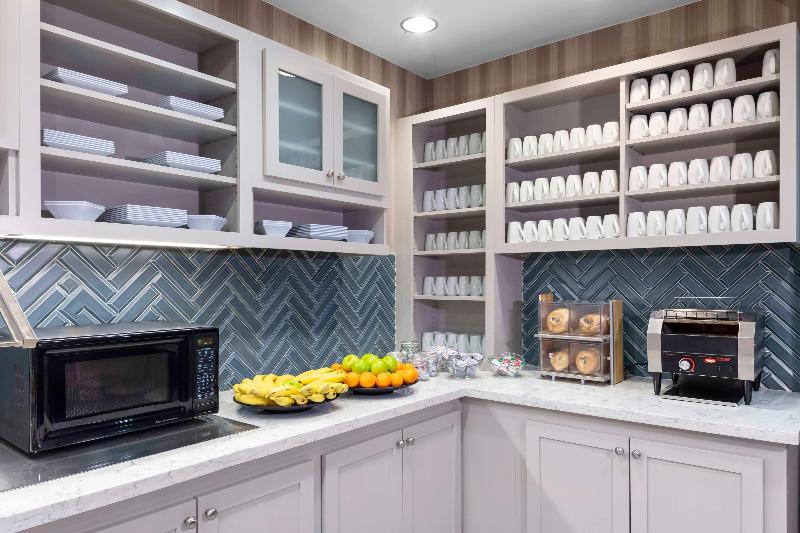 Отель Hyatt Place Dallas/arlington