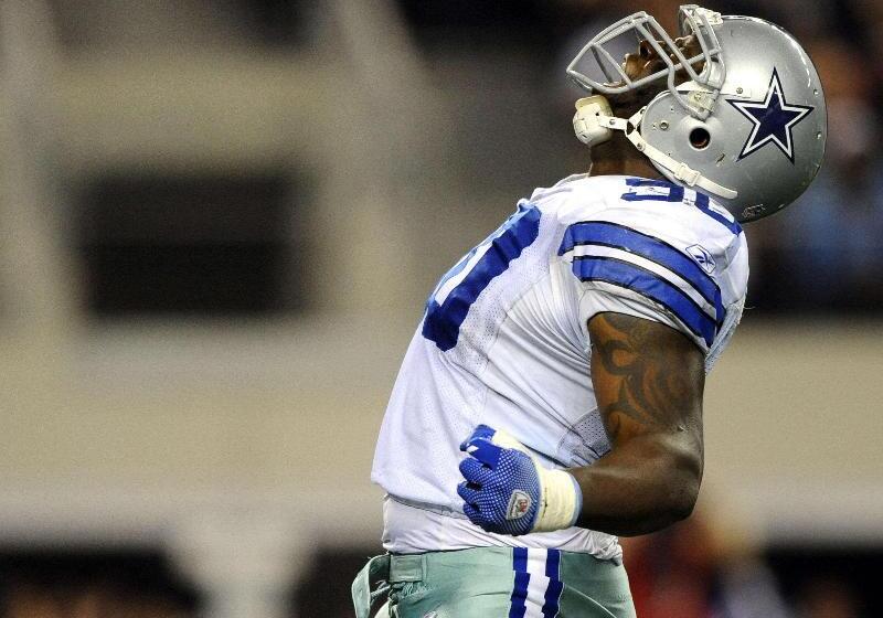 Отель Hyatt Place Dallas/arlington