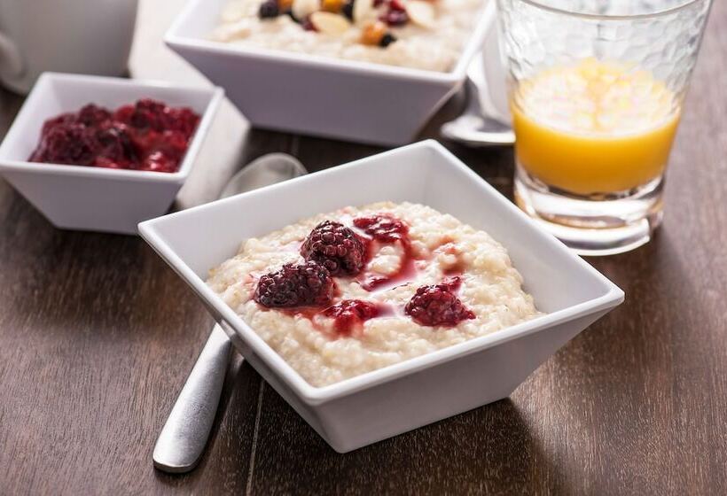 Отель Hyatt Place Dallas/arlington