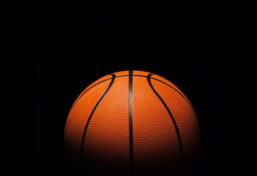 בית מלון כפרי Hyatt Place Detroit/auburn Hills