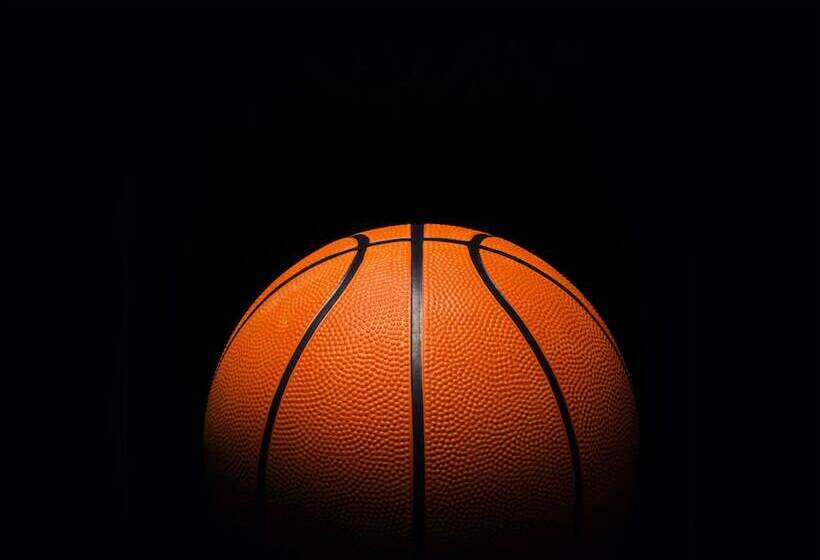 בית מלון כפרי Hyatt Place Detroit/auburn Hills