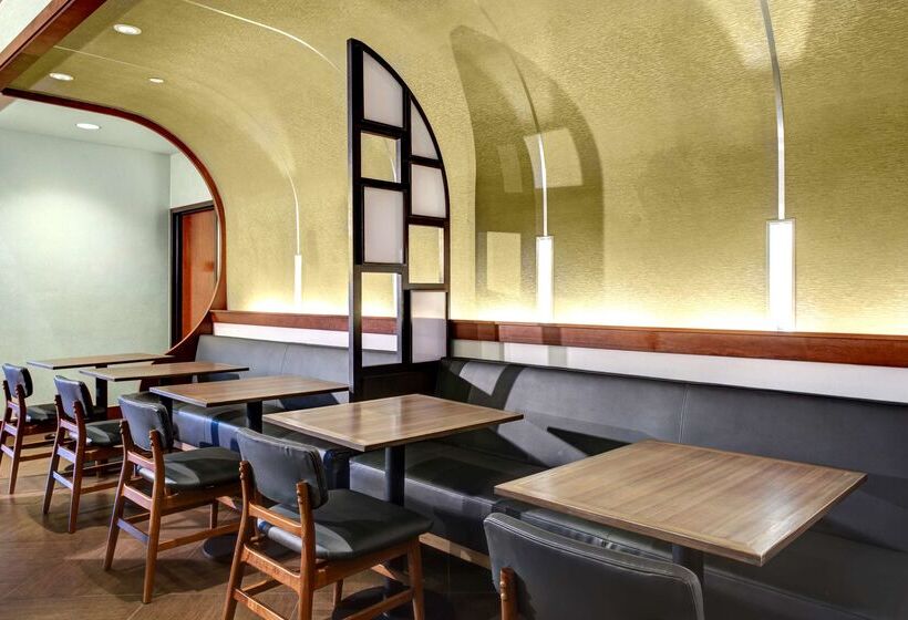 فندق Hyatt Place Detroit/livonia