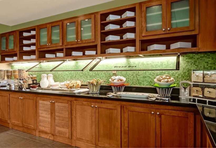 ホテル Hyatt Place Fort Lauderdale Cruise Port & Convention Center