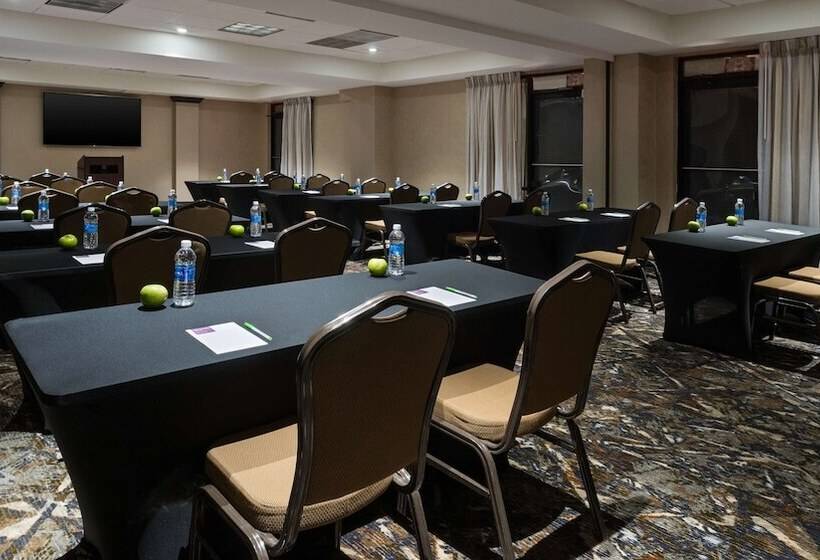 ホテル Hyatt Place Fort Lauderdale Cruise Port & Convention Center