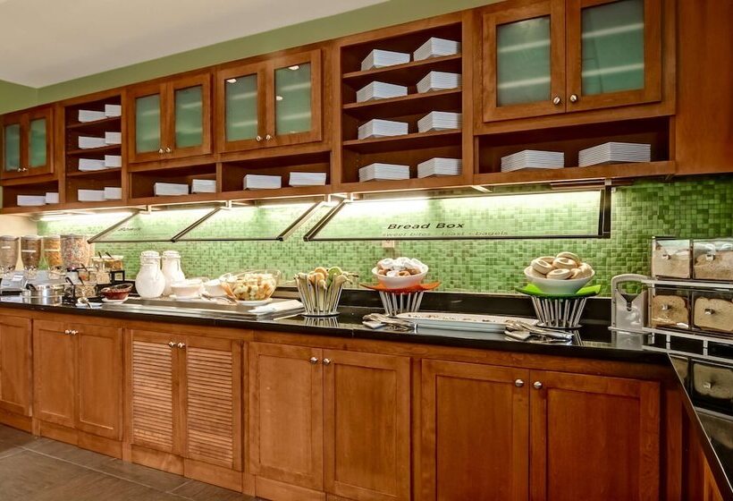 ホテル Hyatt Place Fort Lauderdale Cruise Port & Convention Center