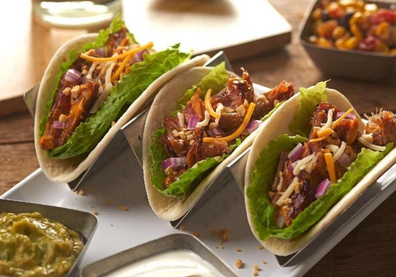 ホテル Hyatt Place Fort Lauderdale Cruise Port & Convention Center