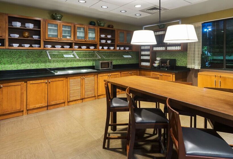 ホテル Hyatt Place Fort Lauderdale Cruise Port & Convention Center