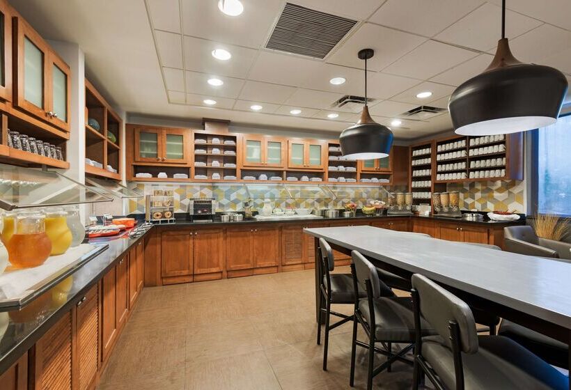 فندق Hyatt Place Ft. Lauderdale/plantation