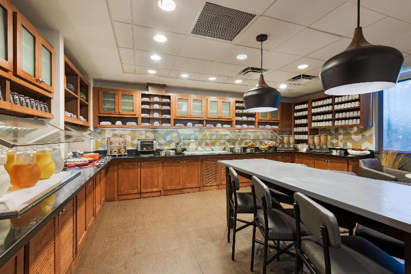 فندق Hyatt Place Ft. Lauderdale/plantation