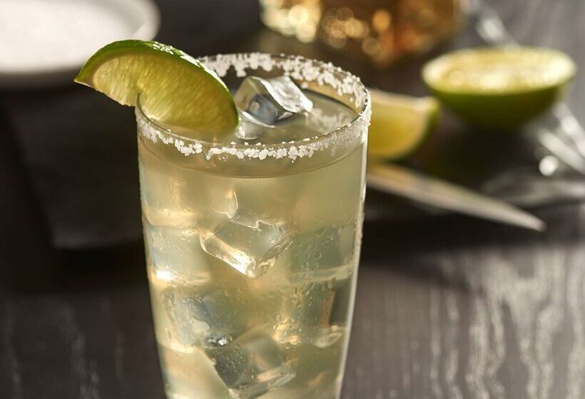 酒店 Hyatt Place Fort Worth/hurst