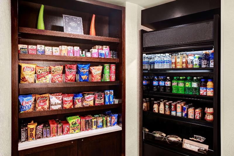 Отель Hyatt Place Louisville East