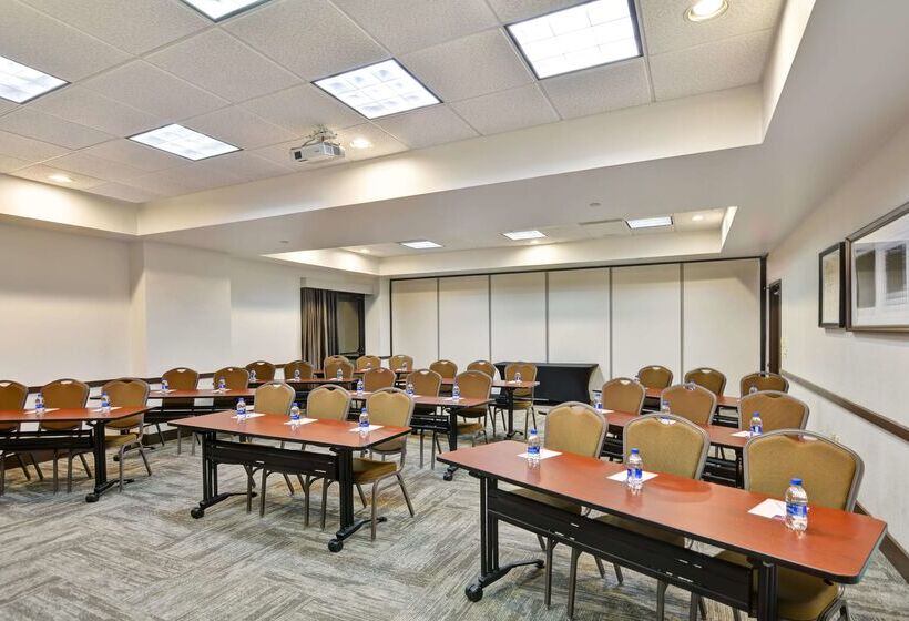 酒店 Hyatt Place Memphis Wolfchase