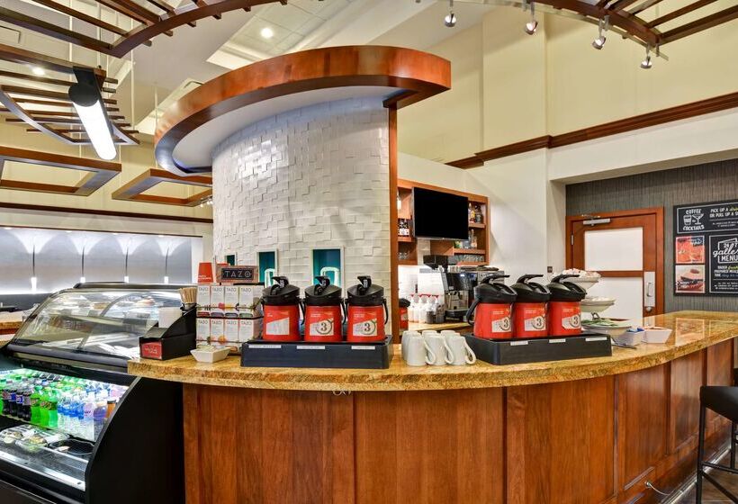 酒店 Hyatt Place Memphis Wolfchase