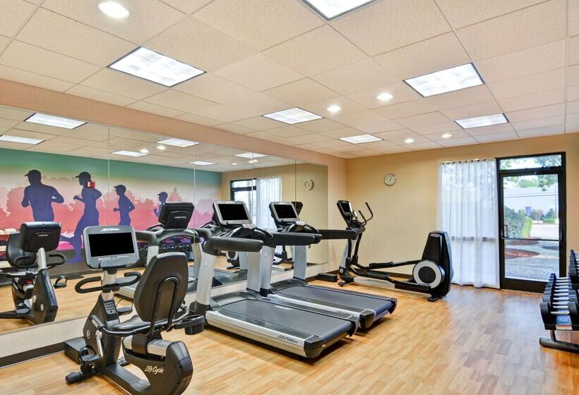 酒店 Hyatt Place Memphis Wolfchase